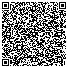 QR code with sglobiaemikashti contacts