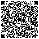QR code with Wechsler Associates contacts