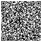 QR code with Skin Care Treatment Center contacts