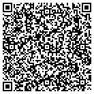 QR code with Miovic Michael K MD contacts