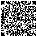 QR code with Wedbush Securities contacts