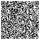 QR code with Shakti Space Designs LLC contacts