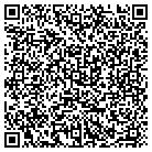 QR code with Mirzoyev Zaur MD contacts