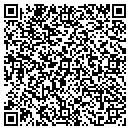 QR code with Lake of the Lanterns contacts