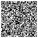 QR code with Talbots contacts