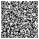 QR code with Shanghai Tunnels contacts