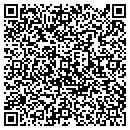 QR code with A Plus Pm contacts