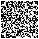 QR code with Wells Fargo Advisors contacts