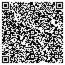QR code with Laudy Loft Union contacts