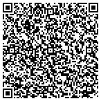 QR code with Applied Electronics Laboratories Inc contacts