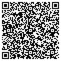 QR code with Ldp-Llc contacts
