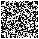 QR code with Welsh Carson Anderson contacts