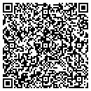 QR code with Applied Values LLC contacts