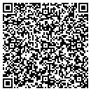 QR code with Sheldon Levy contacts
