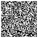 QR code with Werco-Schreiner contacts