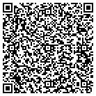 QR code with Creative Design Team contacts