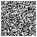 QR code with A Quality Junk Removal contacts