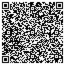 QR code with Sheri Business contacts