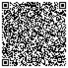 QR code with West End Equity Partners contacts