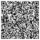 QR code with Locals Only contacts