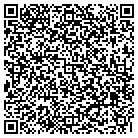QR code with Moffit Suzanne C DO contacts
