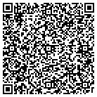 QR code with Logistics Solutions contacts