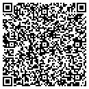 QR code with Arcadium contacts
