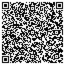 QR code with Suncoast Water Systems Inc contacts