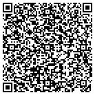 QR code with Westlb Asset Mgt (Us) LLC contacts