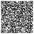QR code with Long Item Development Corp contacts