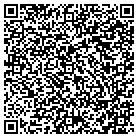 QR code with Paradise Mfg of Tampa Bay contacts
