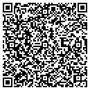 QR code with Fong Elaine J contacts