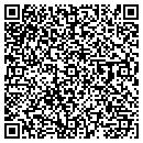 QR code with shopperscart contacts