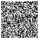 QR code with Westspring Advisors contacts