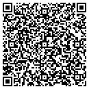 QR code with Mokalla Mani M MD contacts