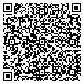 QR code with Lucy contacts
