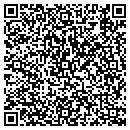 QR code with Moldow Charles MD contacts