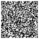 QR code with Sidecar Studios contacts