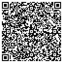 QR code with Madden Charles E contacts