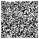 QR code with Armstrong Annex contacts