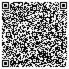 QR code with Whitegate Advisors LLC contacts