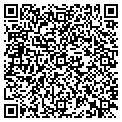 QR code with Arpdigital contacts