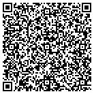 QR code with Making Connections contacts