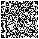 QR code with Arrowheadz LLC contacts