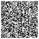 QR code with Silas Learning Systems LLC contacts