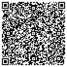 QR code with Art Apprentice Online LLC contacts