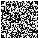QR code with Silent Spirits contacts