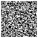 QR code with Molony Ronald R MD contacts