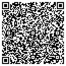 QR code with Mantel Thomas D contacts