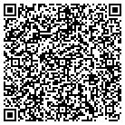 QR code with Williams Capital Group Lc contacts